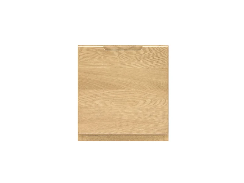 No.5000 [W35] ローチェスト