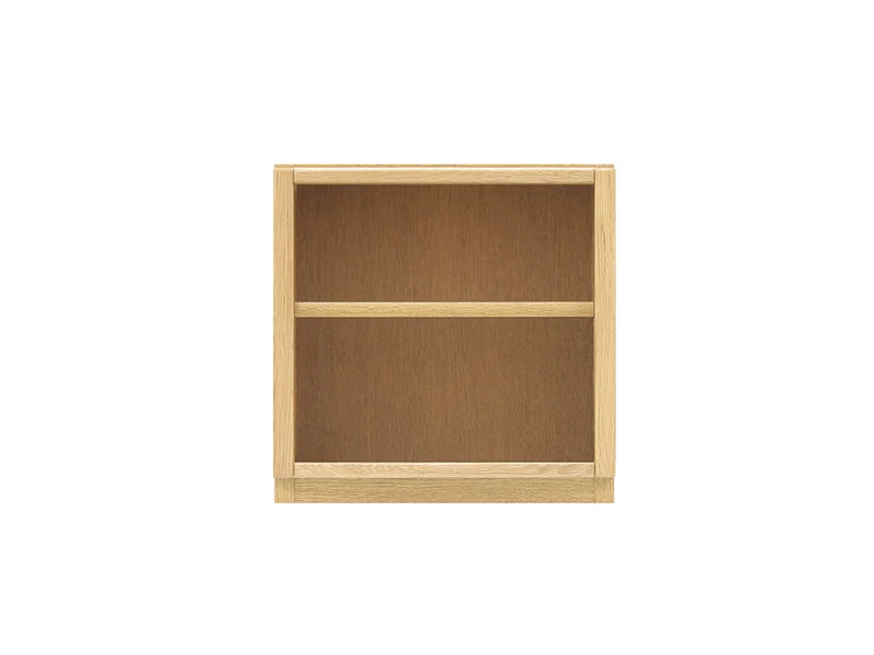 No.5000 [W35] ローオープン