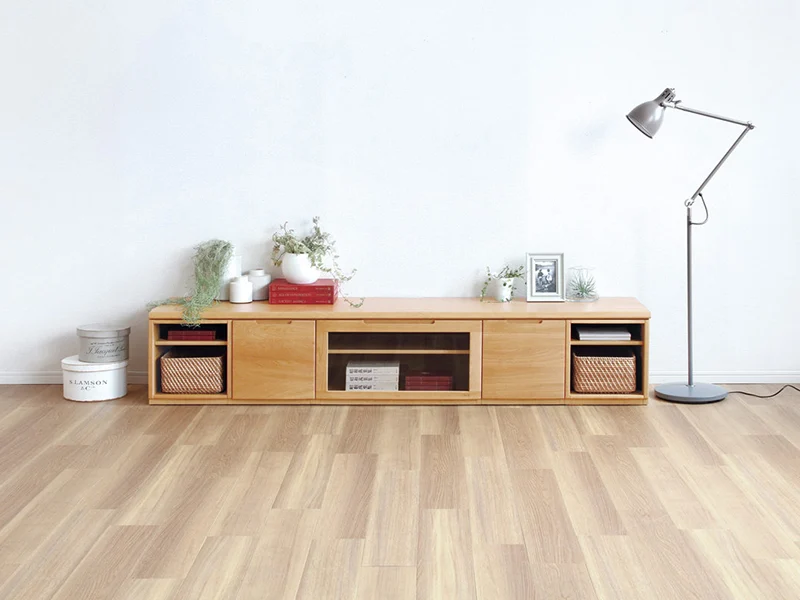 No.5000 [W35] ローオープン