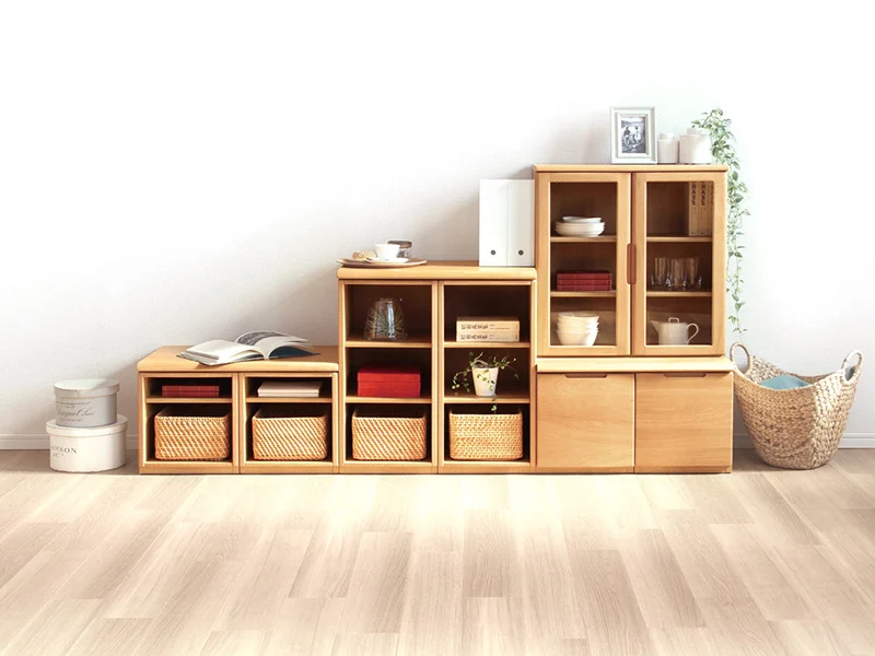 No.5000 [W35] ローオープン