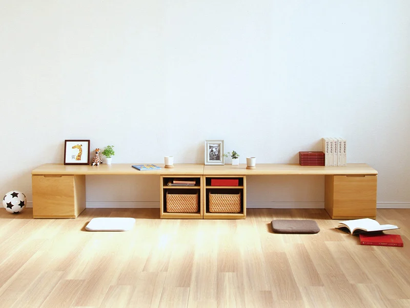 No.5000 [W35] ローオープン