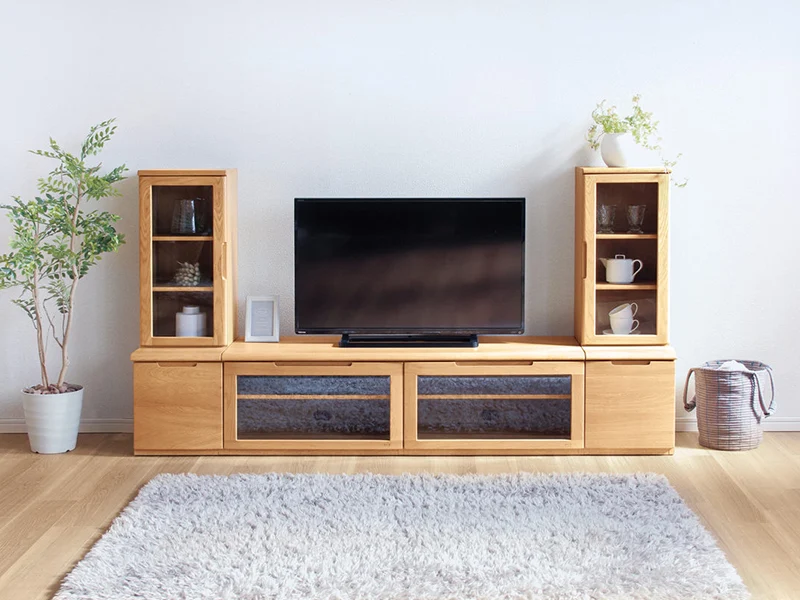 No.5000 [W70] ローガラスフラップ戸