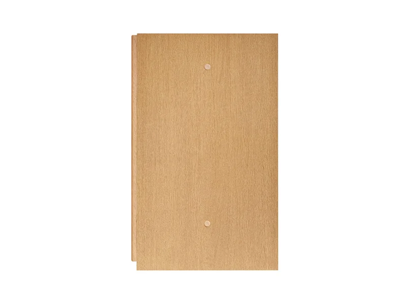 No.5000 [W70] ミドル引出付デスク