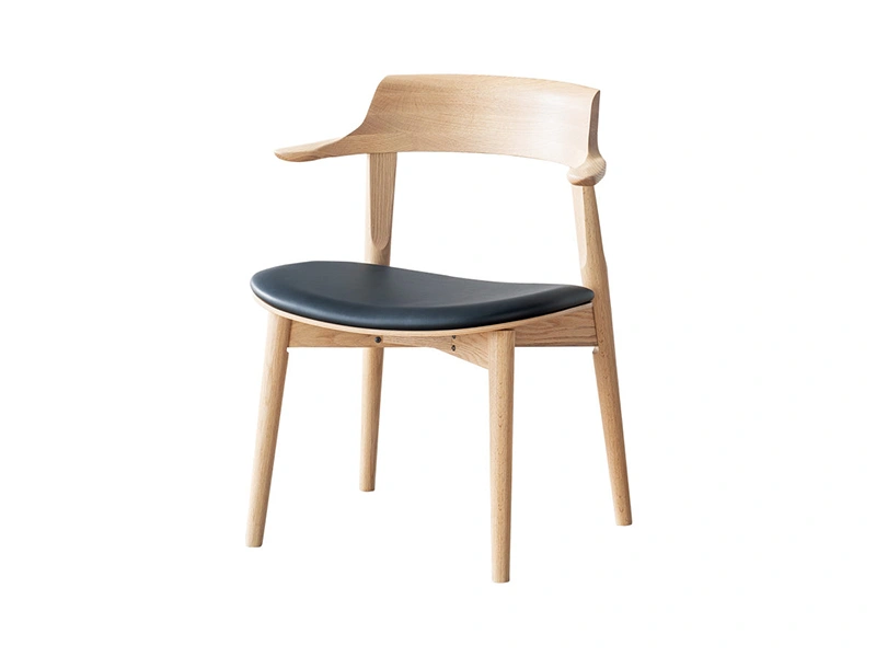 DA-4900 ダイニングチェア (No.4900 ダイニングチェア)