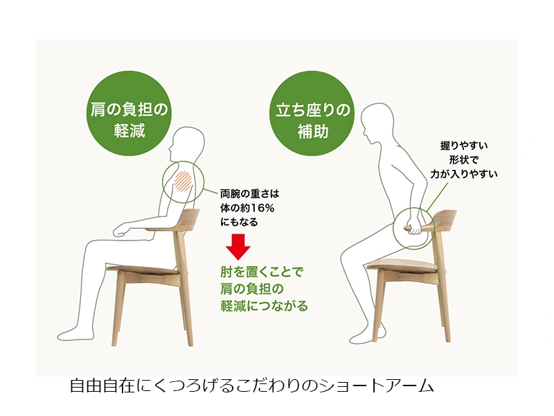 DA-4900 ダイニングチェア （No.4900 ダイニングチェア）