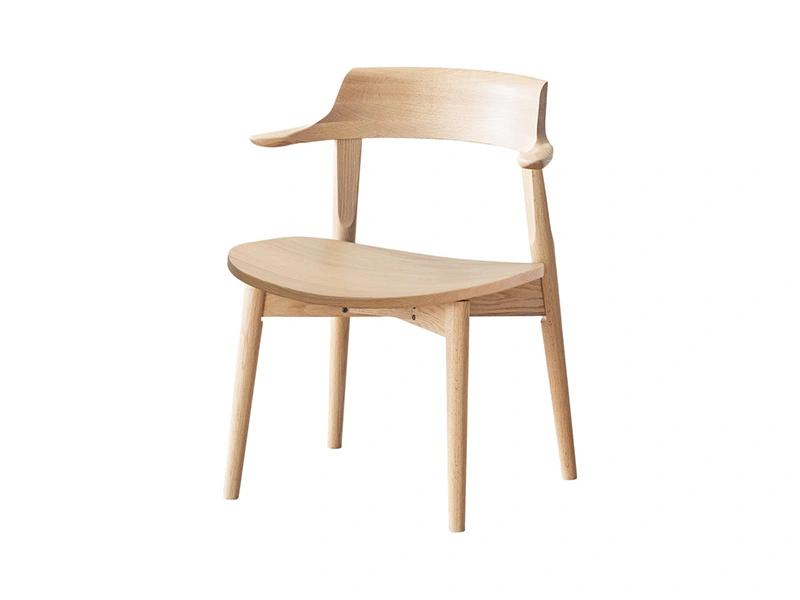 DA-4900M ダイニングチェア (No.4900 ダイニングチェア)