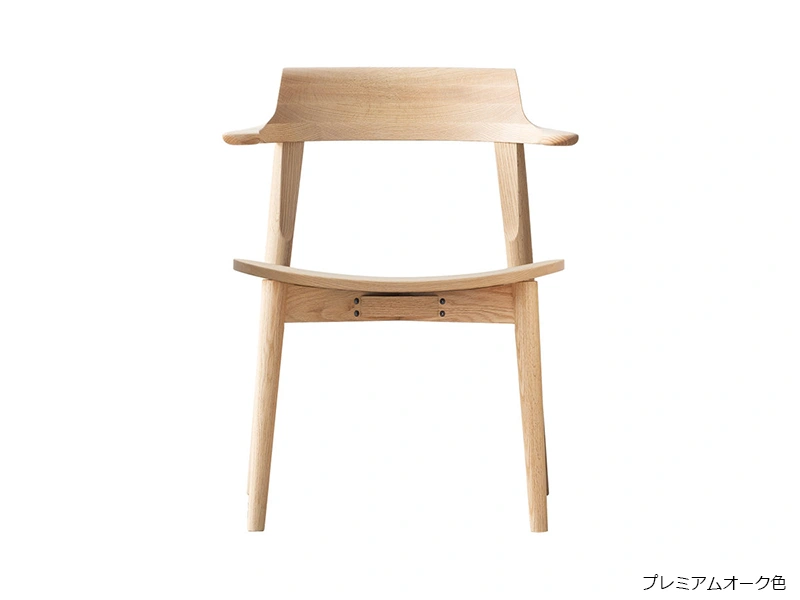 DA-4900M ダイニングチェア （No.4900 ダイニングチェア）