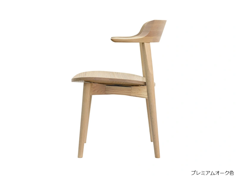 DA-4900M ダイニングチェア （No.4900 ダイニングチェア）