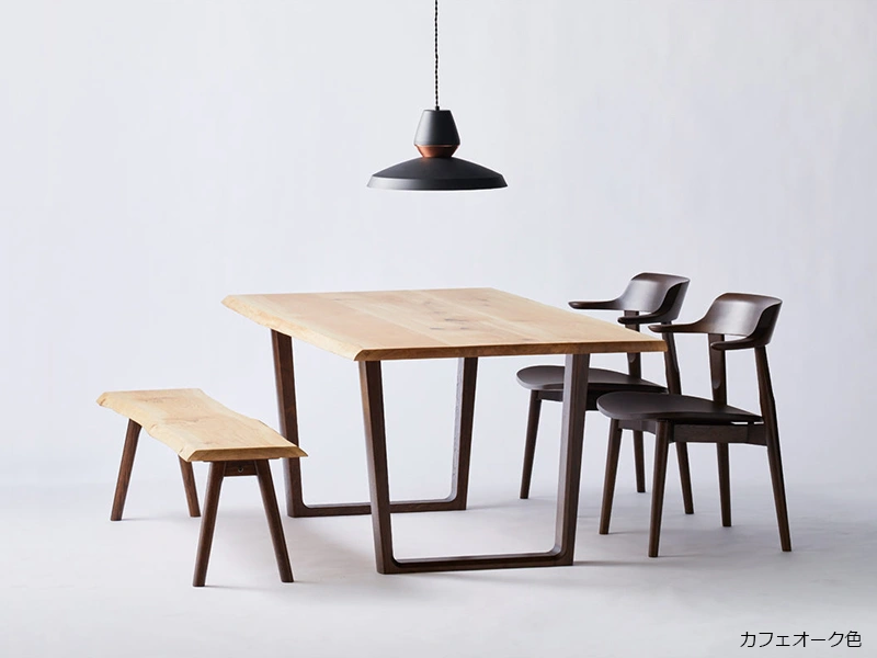 DA-4900M ダイニングチェア （No.4900 ダイニングチェア）