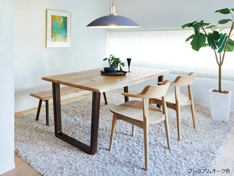 DA-4900M ダイニングチェア （No.4900 ダイニングチェア）