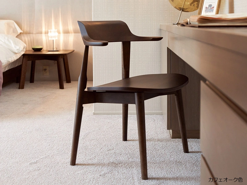 DA-4900M ダイニングチェア （No.4900 ダイニングチェア）