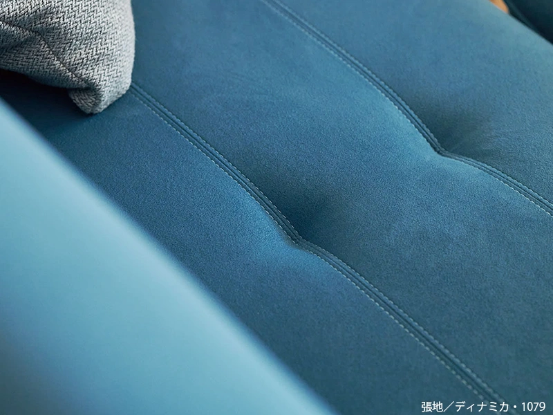 C-3000 [70] 肘無し 1P リビングダイニングチェア [No.3000 リビングダイニングチェア]