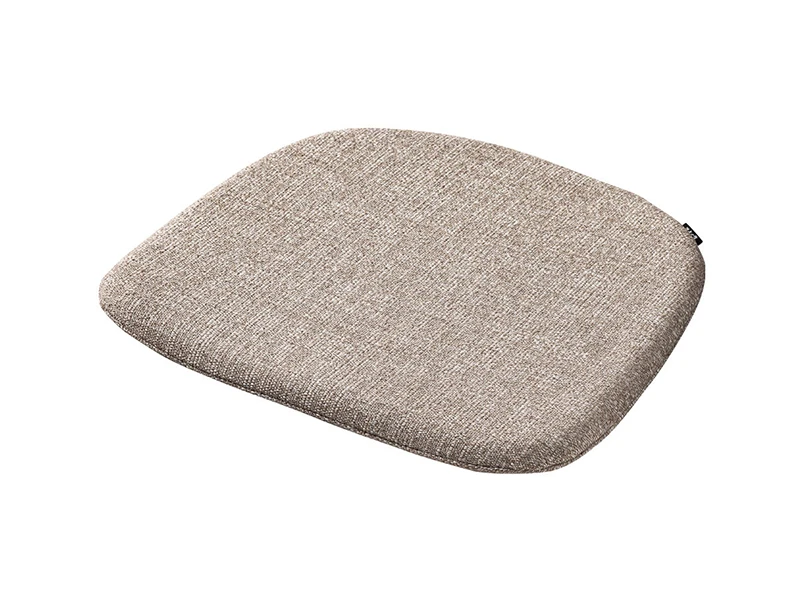 No.7400 座クッション