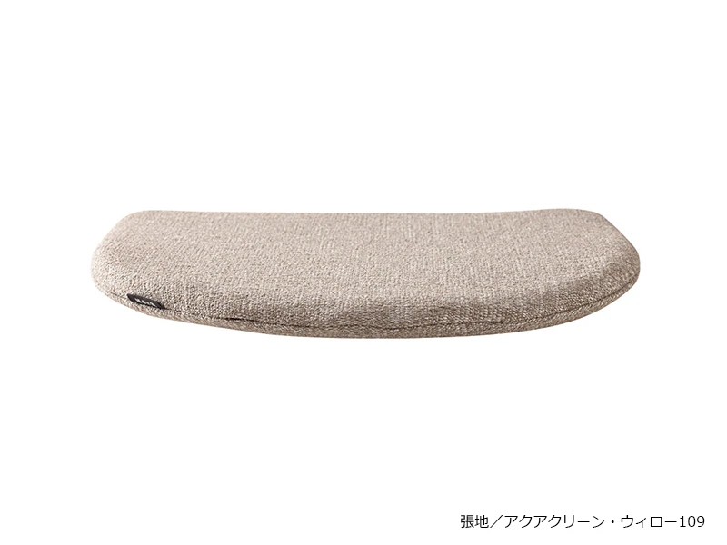 No.7400 座クッション