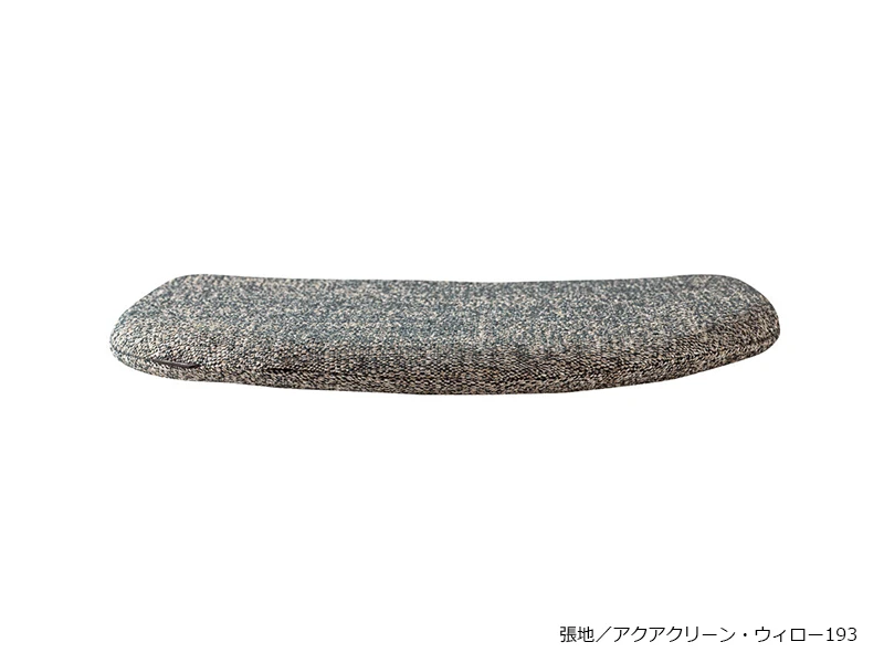 No.7400 座クッション