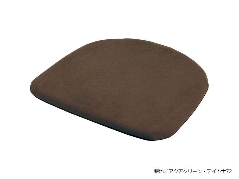 No.7400 座クッション