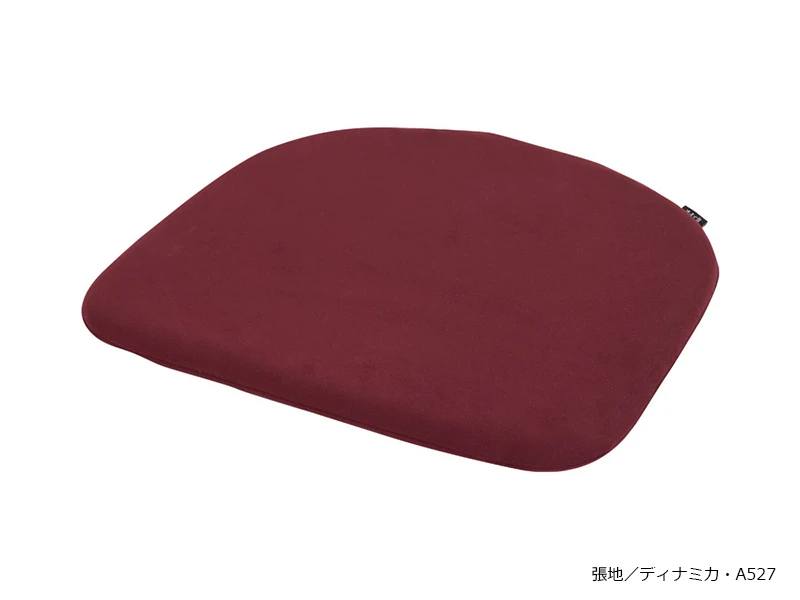 No.7400 座クッション