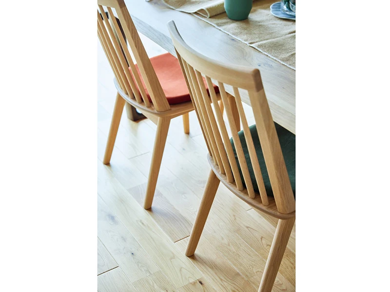 No.7400 座クッション