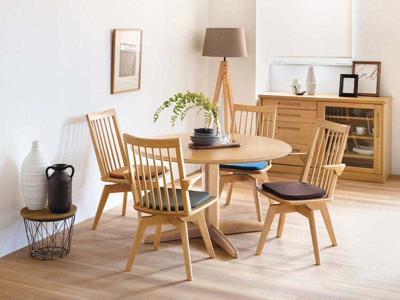 No.7400 座クッション