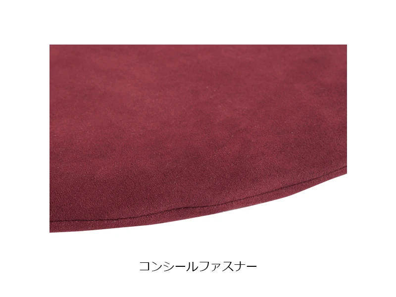 No.7400 座クッション