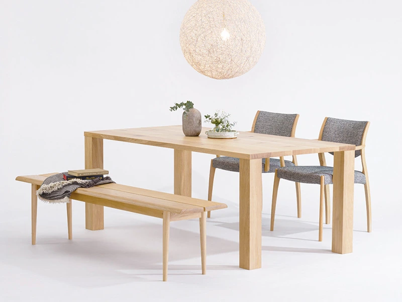 No.1000 ベンチ M(115cm x 35cm)