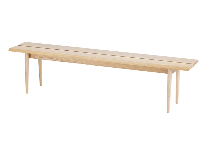 No.1000 ベンチ M（160cm x 35cm）