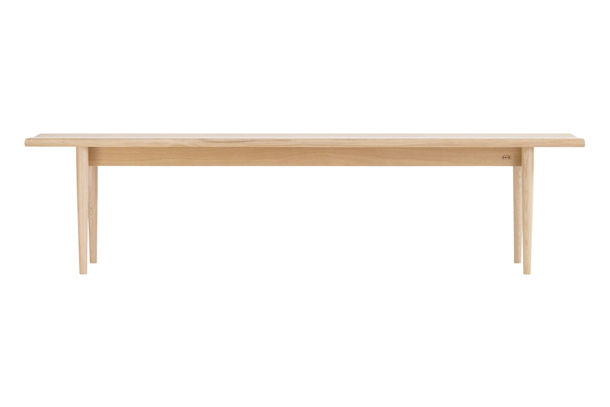 No.1000 ベンチ M(160cm x 35cm)