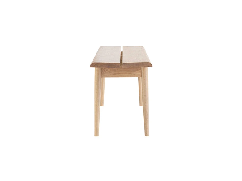No.1000 ベンチ M(160cm x 35cm)