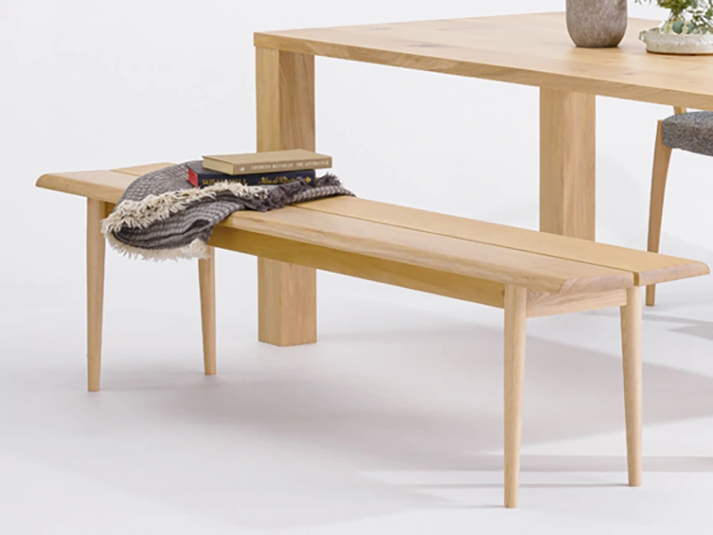 No.1000 ベンチ M(160cm x 35cm)