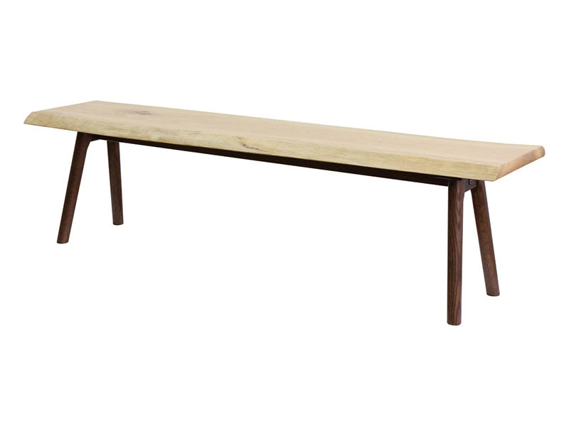 No.4900 ベンチ M（150cm）