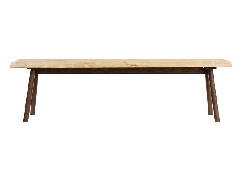 No.4900 ベンチ M（150cm）