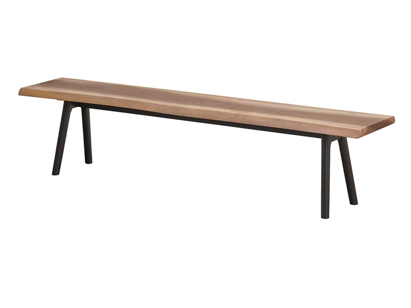 No.4909 ベンチ M（150cm）