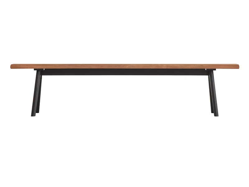 No.4909 ベンチ M(150cm)