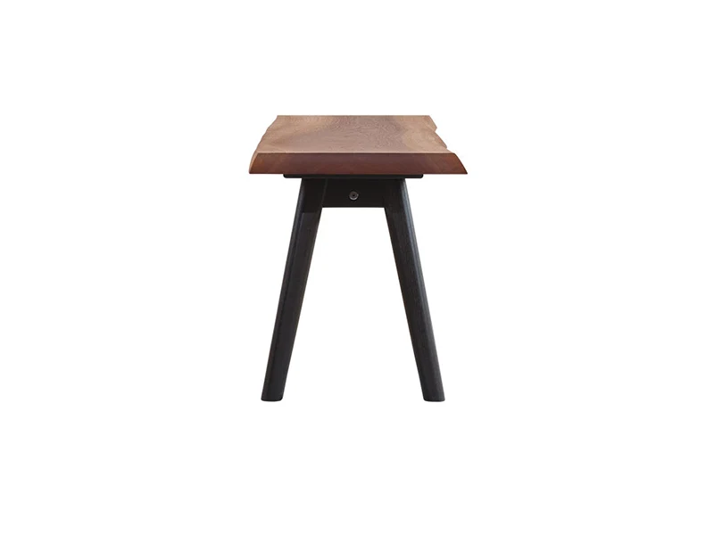 No.4909 ベンチ M(150cm)