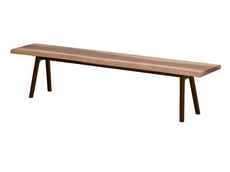 No.4909 ベンチ M(150cm)