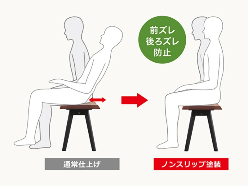 No.4909 ベンチ M(150cm)
