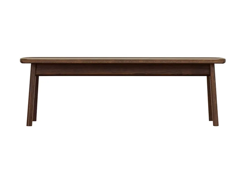 No.7500 ベンチ(150cm)