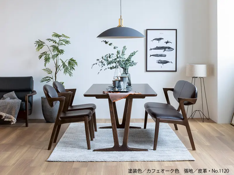 No.8200 背付きベンチ（160cm）
