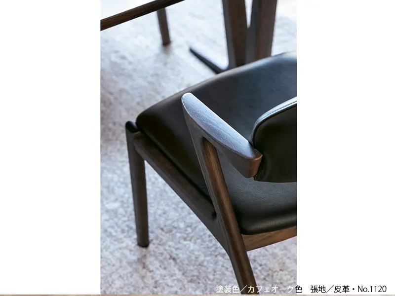 No.8200 背付きベンチ（160cm）