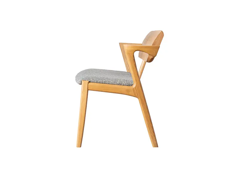 No.8250 背付きベンチ カバーリングタイプ（140cm）