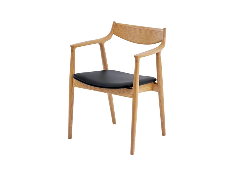 DA-7800 ダイニングチェア（No.7000 / 7800 ダイニングチェア）