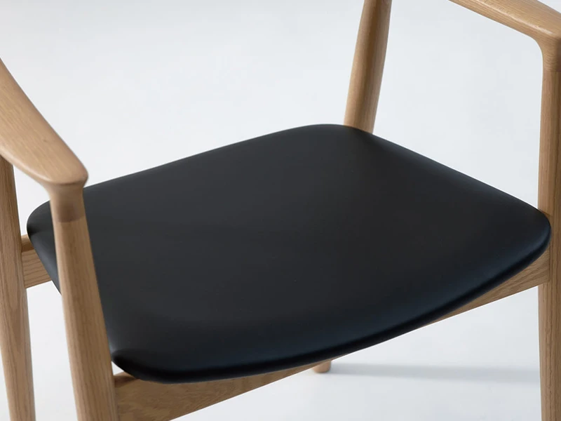 DA-7800 ダイニングチェア(No.7000 / 7800 ダイニングチェア)