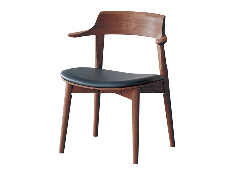 DA-4909 ダイニングチェア （No.4900 ダイニングチェア）