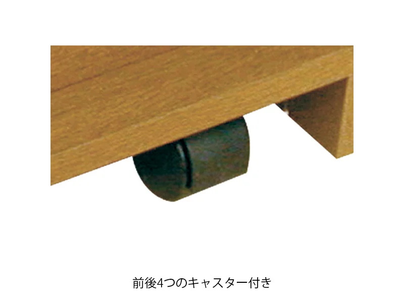 No.2800 カウンター [幅95cm]