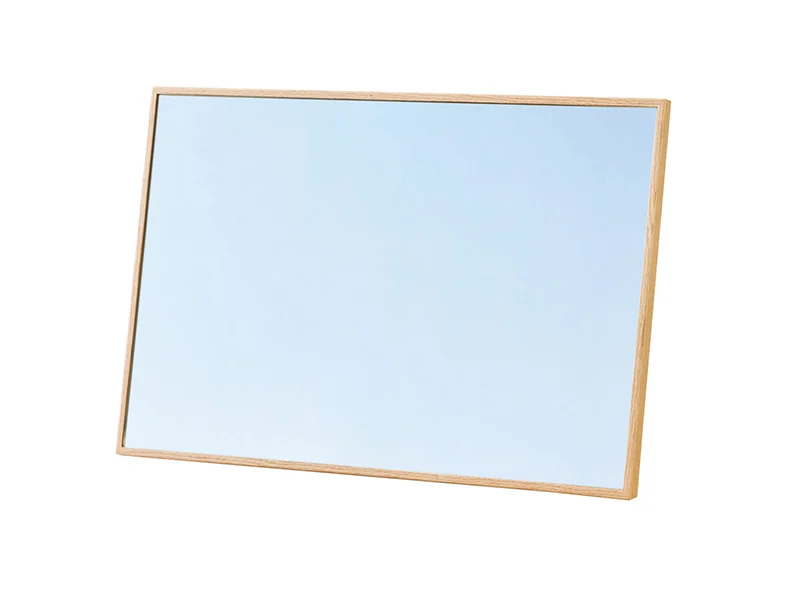 No.8000 スタンドミラー