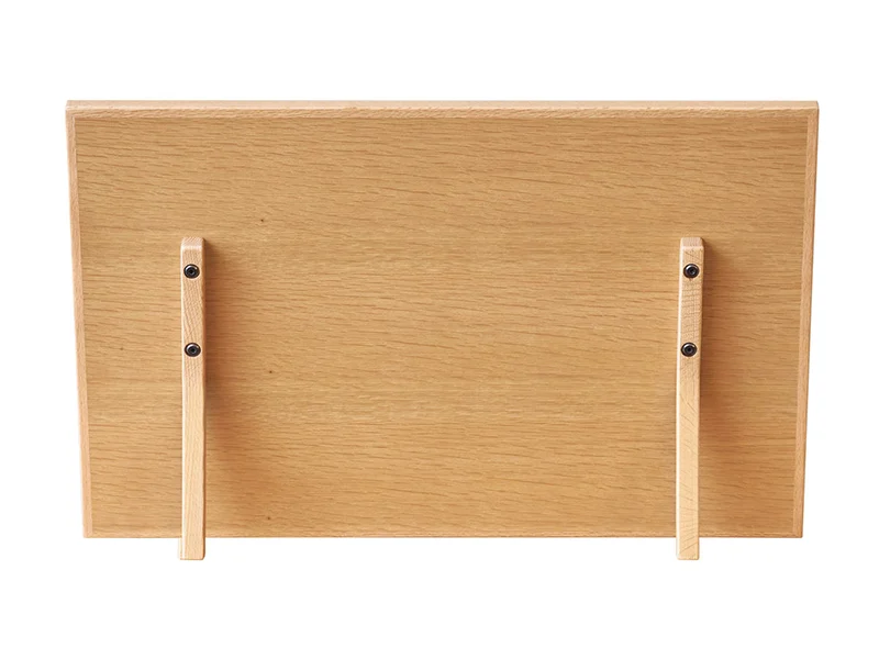 No.8000 スタンドミラー