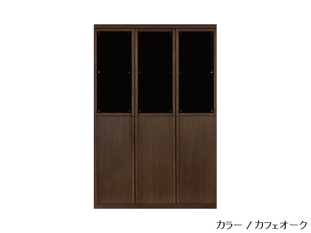 NO.4600 幅120cm×高さ180cm ボード板戸タイプ