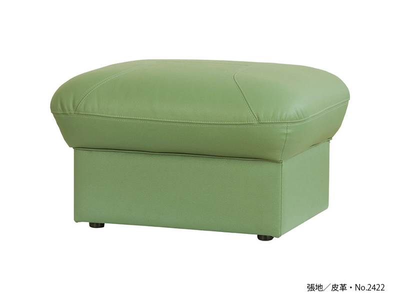 No.1800 スツール