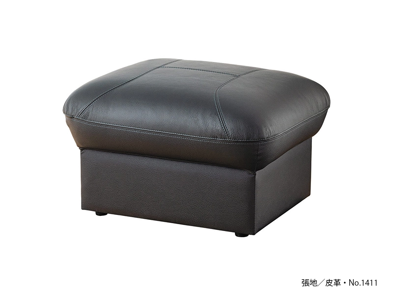 No.1800 スツール