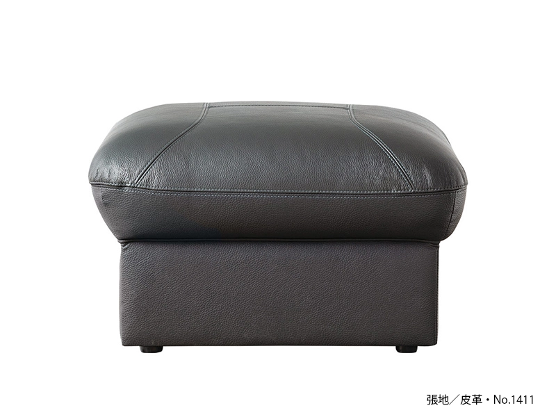 No.1800 スツール